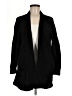 Apparis Black Cardigan One size - photo 1