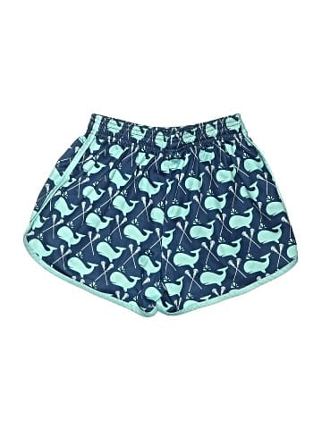 Assorted Brands Athletic Shorts (view 2)