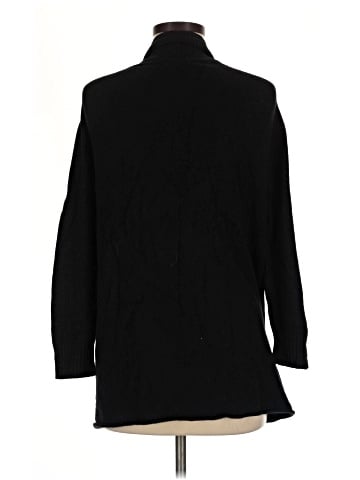 Apparis Cardigan (view 2)