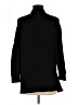 Apparis Black Cardigan One size - photo 2