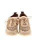 Sam Edelman Tan Sneakers Size 7 - photo 2