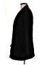Apparis Black Cardigan One size - photo 5