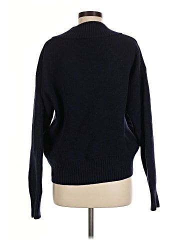 Zara Pullover Sweater (view 2)