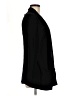 Apparis Black Cardigan One size - photo 4
