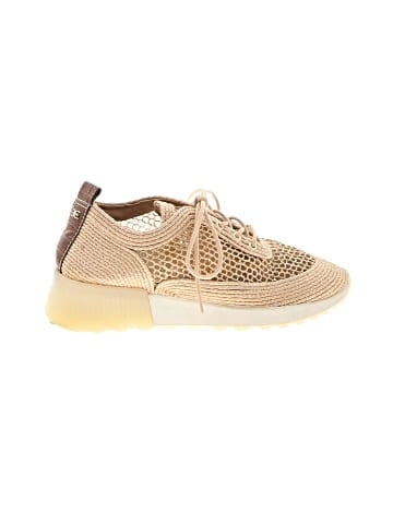 Sam Edelman Sneakers (view 1)
