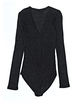 Intimately by Free People Bodysuit (view 2)