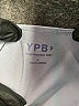 YPB Blue Tube Top Size M - photo 7