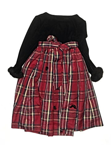 Charter Club Dress (view 2)