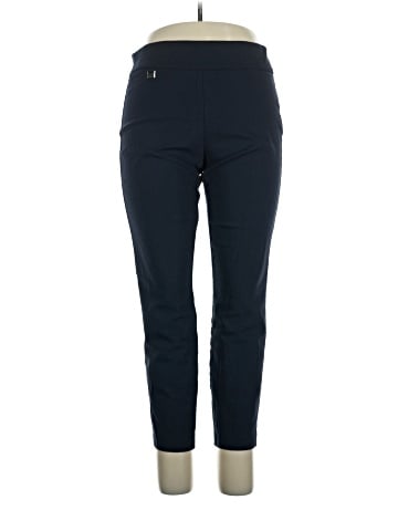 Alfani Active Pants (view 1)