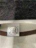 Assorted Brands Ivory Poncho Size XL - photo 7