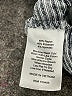 Market and Spruce Gray Pullover Sweater Size M - photo 8
