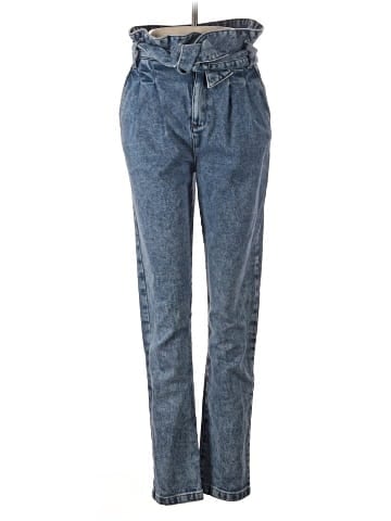 Sézane Jeans (view 1)