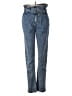 Sézane Blue Jeans Size EU (FR) 34 / US 2 - photo 1