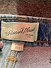 Universal Thread Stars Blue Jeans Size 6 - photo 4