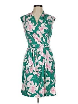 Eliza J Cocktail Dress (view 1)