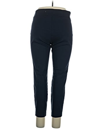 Alfani Active Pants (view 2)