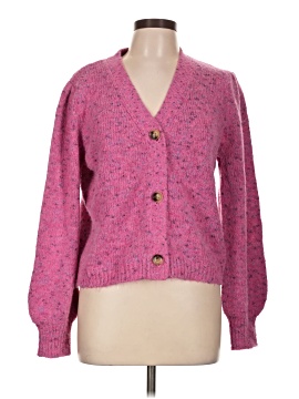 J. Society Cardigan