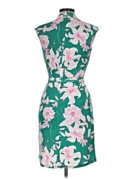 Eliza J Cocktail Dress (view 2)