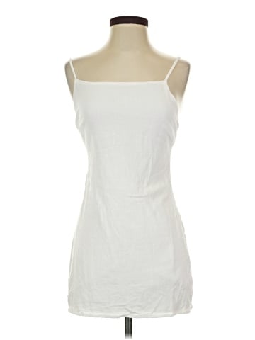LA Hearts Casual Dress (view 1)