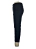 Alfani Solid Blue Active Pants Size 14 - photo 5