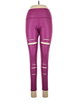Zumba Wear Active Pants