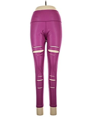 Zumba Wear Active Pants (view 1)