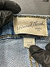 Universal Thread Hearts Blue Jeans Size 12 - photo 7