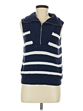 Sonoma Goods for Life Sweater Vest (view 1)