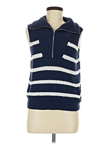 Sonoma Goods for Life Sweater Vest (view 1)