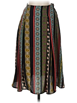Eri + Ali Casual Skirt (view 1)