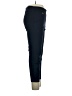 Alfani Solid Blue Active Pants Size 14 - photo 4