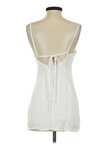 LA Hearts Casual Dress (view 2)