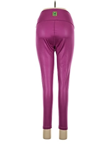 Zumba Wear Active Pants (view 2)
