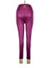 Zumba Wear Purple Active Pants Size L - photo 2