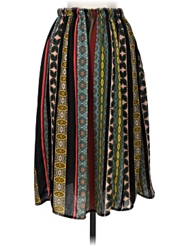 Eri + Ali Casual Skirt (view 2)