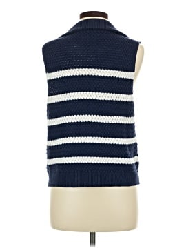 Sonoma Goods for Life Sweater Vest (view 2)