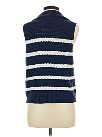 Sonoma Goods for Life Sweater Vest (view 2)