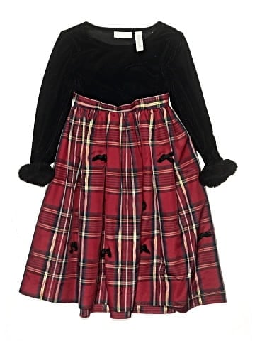 Charter Club Dress (view 1)