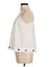 Unbranded Ivory Sleeveless Top Size M - photo 5