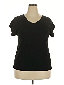 Unbranded Short Sleeve T-Shirt (view 1)
