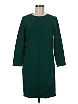 J.Crew Casual Dress (view 1)