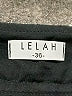 Assorted Brands Stars Silver Casual Pants Size 36 waist - photo 7
