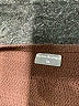Assorted Brands Burgundy Long Sleeve Top Size XL - photo 4