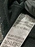 Assorted Brands Stars Silver Casual Pants Size 36 waist - photo 8