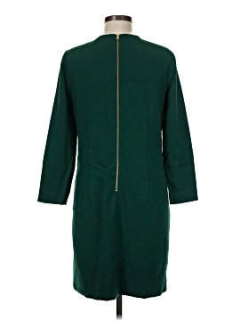 J.Crew Casual Dress (view 2)