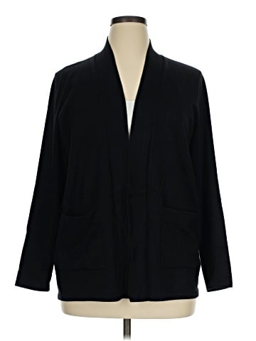 41Hawthorn Cardigan (view 1)