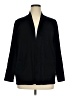 41Hawthorn Black Cardigan Size XL - photo 1