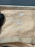 SO Tan Tank Top Size XS - photo 7