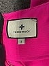 Tuckernuck Pink Cocktail Dress Size S - photo 7