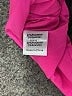 Tuckernuck Pink Cocktail Dress Size S - photo 8